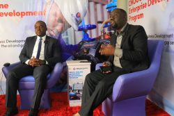 Airtel Money Climaxes the Vroomula Amajja Campaign, Rewarding Over 6000 Customers and Driving Digital Transformation