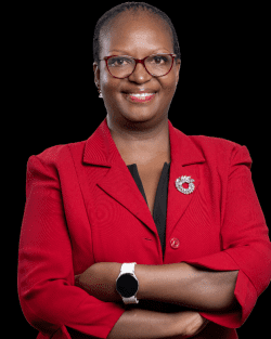 STANBIC PMI: Companies report good September business conditions