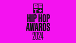  Travis Scott named “BET Hip Hop Awards” 2024 “I Am Hip Hop Award” Honoree