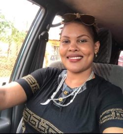 Ritah Kaggwa buys 4 VVIP Tables at Catherine Kusasira’s Old Is Gold concert
