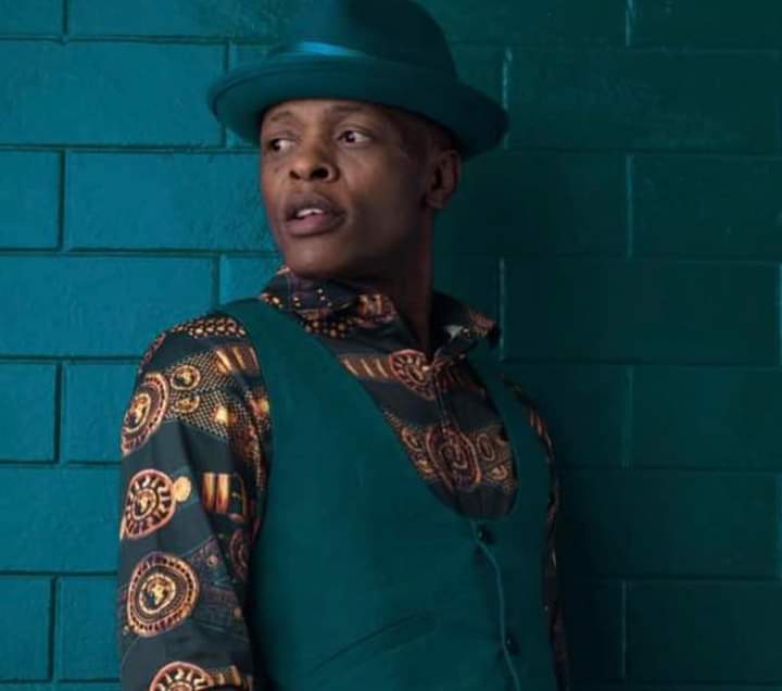 Eddy Kenzo, Jose Chameleone, Mesach Semakula to entertain fans at Madrat & Chiko 10th Anniversary show Eddy Kenzo, Jose Chameleone, Mesach Semakula to entertain fans at Madrat & Chiko 10th Anniversary show
