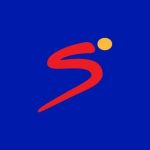  SuperSport Channel Revamp Brings Even More to Your Sports Line-Up 