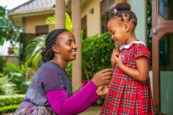 dfcu Bank’s Commitment to SMEs: Fueling Growth, Innovation, and Economic Transformation