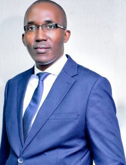 NSSF stake in MTN hits Shs.1 trillion