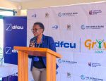  dfcu Bank fuels business growth for Women in Eastern Uganda with New GROW Loan Program
