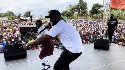 Busoga Kingdom set to celebrate Bishop Hannington Memorial Day