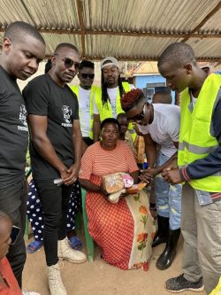 Celebrating Pearl Magic’s Six Years of Spotlighting Uganda’s Creative Talent