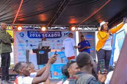 AUMEX – The New Pulse of Uganda’s Music Industry