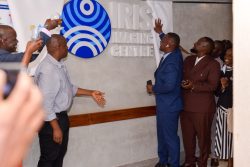 Restoration Efforts in Kabale District: Government and Community Collaborate for Wetland and Catchment Area Revival