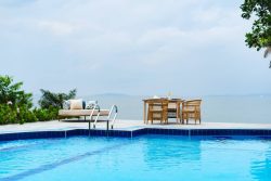 Stanbic unlocks World of Limitless Possibilities with Visa Infinite Card