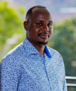 Zeze Kingston’s Music Journey: From Chilobwe to the World