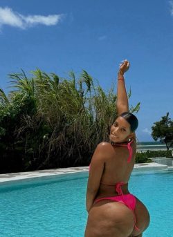 Nyege Nyege warm up party: A glimpse into the Afro-Galactic Carnival