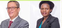 Busoga Kingdom set to celebrate Bishop Hannington Memorial Day