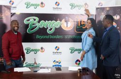 Buganda, Ankole & Busoga Regions Getting Highest Remittances From Abroad- Report