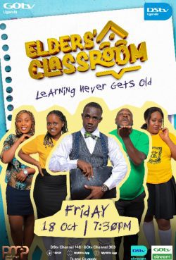 Flexipay Unbelievable Discounts Bring Life at OBA Fest, ‘Soda Was More Expensive Than Beer’