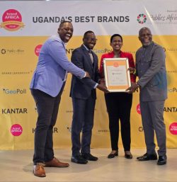 Flexipay Unbelievable Discounts Bring Life at OBA Fest, ‘Soda Was More Expensive Than Beer’