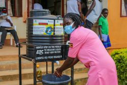 RCS Messaging Traffic in East Africa set to hit a massive Growth by 2029 – Infobip Report