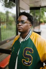 Spotify Radar Artist Joshua Baraka Releases ‘Lonely’ as He Gears Up for European Tour with King Promise