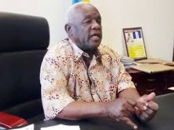 2024 Census Report shows progress Government has made in provision of water services to millions of Uganda