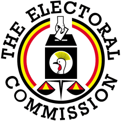 Rita Namuwenge is the new hope for Mbale City Woman MP seat