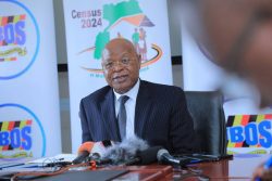 Centenary Bank partnership with Water.org to ease water access to Ugandans