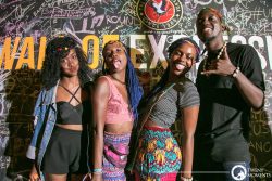 Namibian Rap sensation Lioness unveils her highly anticipated new album ‘If Not In This Life’