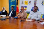 Busoga Kingdom unveils Kyabazinga’s 36th Birthday Celebrations and Masaza Cup Finals under the Theme “Transforming Busoga through Sports and Culture”