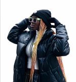  The second warm up party for the Nyege Nyege festival is here to thrill you