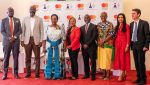  World Data Lab & Mastercard Foundation Launch Africa Youth Employment Clock to Drive Data-Driven Solutions for Youth Employment in Uganda