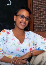  2026 Updates: Meet Ms Kibaaju Charity Kamuhanda, the incoming Mbarara City Woman MP & the lady fit to replace Winnie Byanyima & Miria Matembe