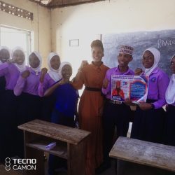 Mengo Old Students Association gears up for Grand Reunion, Expo, and Inter-House Gala