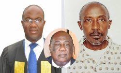 How KCCA is frustrating Uganda’s bid for AFCON 2027