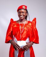  2026 Updates: Namutyaba Sylvia determined to fight on despite threats