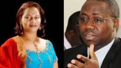 Senegal to host the 2025 Summit of the Africa Food Systems (AFS) Forum