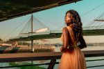  Supermodel Trish Ahwera to represent Uganda at Miss Polo International competition 2024