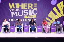 Reckitt Brands shine at People’s Choice Awards 2024