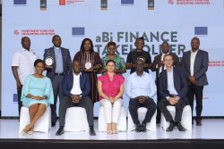 2026 Updates: Tech enthusiast Balunga Mariam is the hope for Kawempe Division Youth