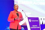  Stanbic PMI: Ugandan business conditions improve again in October