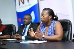  Innovation & Evolution take Center Stage at the PRAU Excellence Awards 2024