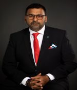  Standard Chartered explores the sale of its Retail Business across three (3) markets in Africa to sharpen its focus on Corporate and Institutional Banking