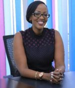  Bridging the Gap: How the GROW Project is Connecting Women Entrepreneurs to Financial Resources in Uganda