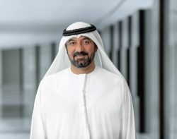 Emirates inaugurates Emirates World Store in Kenya, its first in Africa
