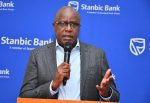  Stanbic Bank boosts unsecured SACCO loans from sh200m to sh4 billion