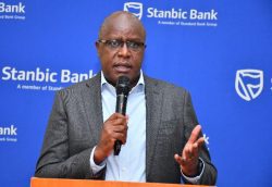 StarTimes to Take Lucky Ugandan to Spain to watch LALIGA match live on a fully paid trip