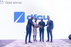 World Data Lab & Mastercard Foundation Launch Africa Youth Employment Clock to Drive Data-Driven Solutions for Youth Employment in Uganda