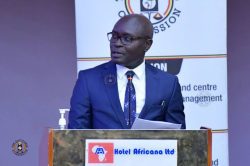 dfcu Bank and Best Farmers Competition highlight successful youth-led agribusiness, KALF