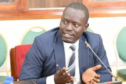 Stanbic Bank boosts unsecured SACCO loans from sh200m to sh4 billion