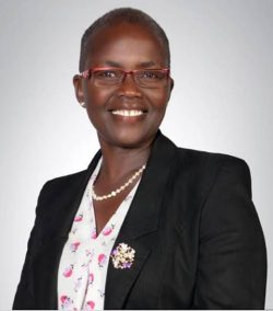 Airtel Uganda Partners with ZTE Corporation to Enhance Digital Inclusion and Smartphone Penetration in the Country