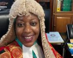  Uganda Law Society Backs Justice Faridah Bukirwa As JSC Dismisses Kadaga’s Case Against Her