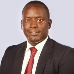 “Focus on building a strong party than Individual interests” –  Namutyaba Sylvia